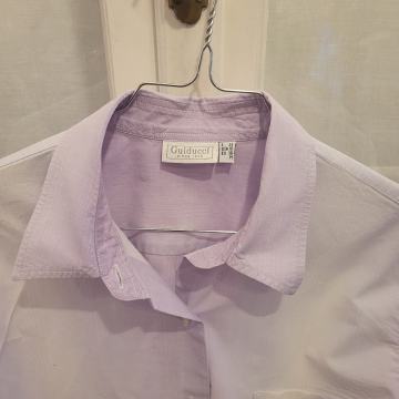 Ženska košulja Giuducci