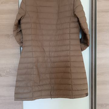 Ženska lagana jakna za proljeće/jesen