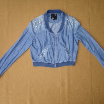 Ženska lagana jakna Tally Weijl vel. L