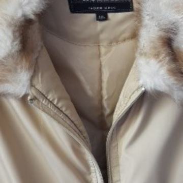 Ženska lagana jaknica vel M