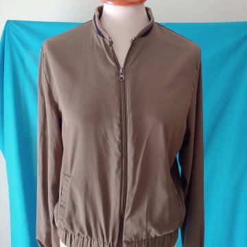 Ženska lagana, ljetna jakna, jaknica, Atmosphere vel. 40