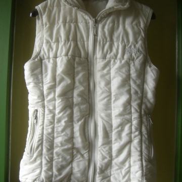 ŽENSKA LAGANA PRSLUK JAKNA 36 - 38 S