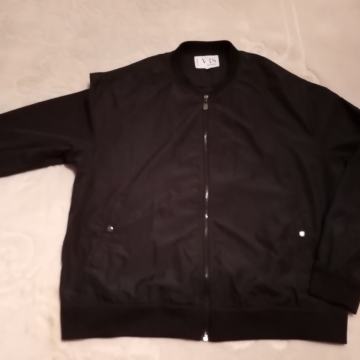 Ženska lagana spitka veličina L