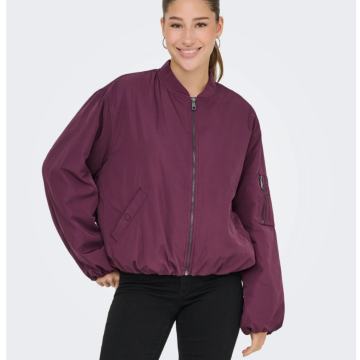 Ženska moderna (speedfire)bomber original jakna