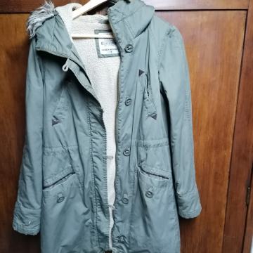 Ženska odjeća Ženske jakne, kaputi i bunde