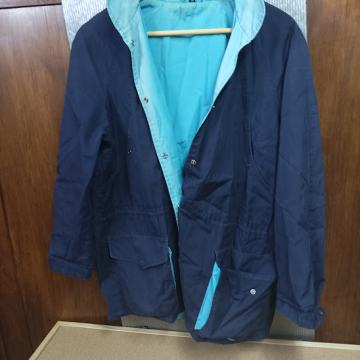 Ženska odjeća Ženske jakne, kaputi i bunde