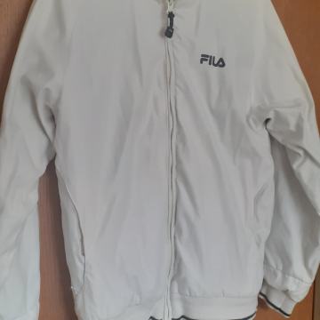 ženska FILA  vel M