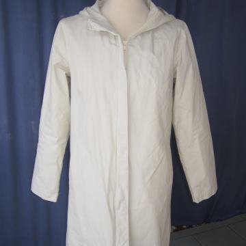 Ženska proljetna jakna, kaputić, vel. 36, H&M