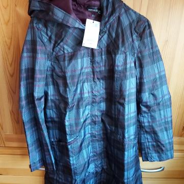 Zenska Jakna ESMARA xx