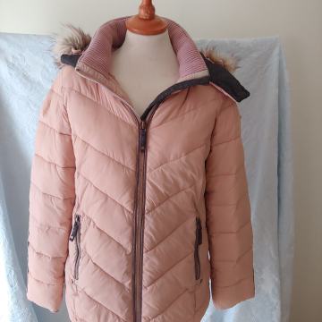 Ženska zimska jakna Esprit, vel. M