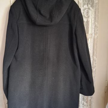 ZENSKA ZIMSKA JAKNA/KAPUT