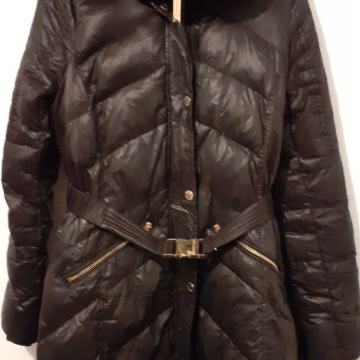 Ženska zimska jakna michael kros