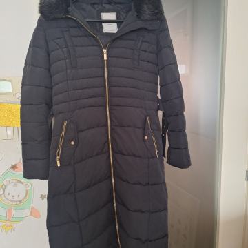 Ženska zimska jakna Pimkie