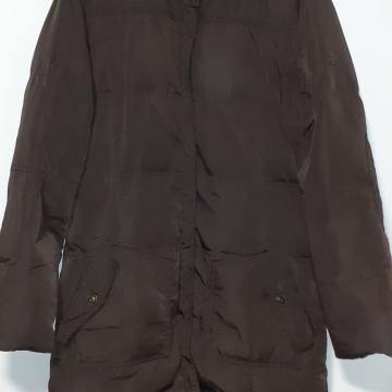 Ženska zimska jakna tom taylor