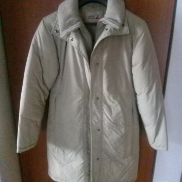 Ženska zimska jakna (vel. L)