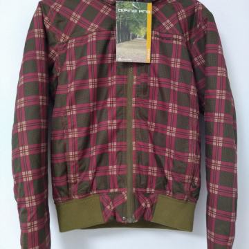 NOVA zimska jakna XS