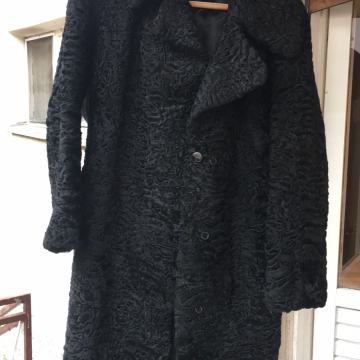 Ženske bunde, 4 komada, mogućnost dostave