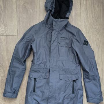 Ženske jakne, bunde S, M