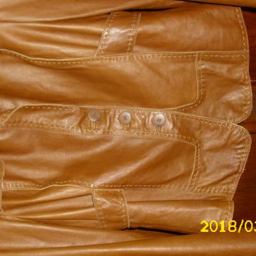 Ženske jakne, kaputi i bunde