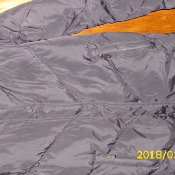 Ženske jakne, kaputi i bunde