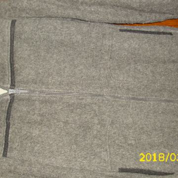 Ženske jakne, kaputi i bunde