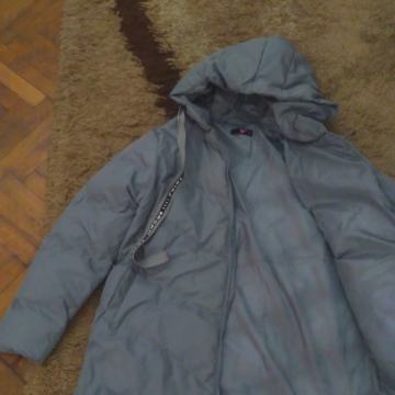 Zenske jakne XL,S,L.