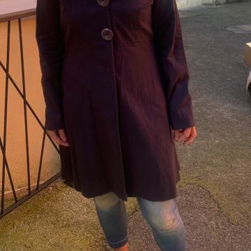 ŽENSKI BALINER LAGANI D&G BR42