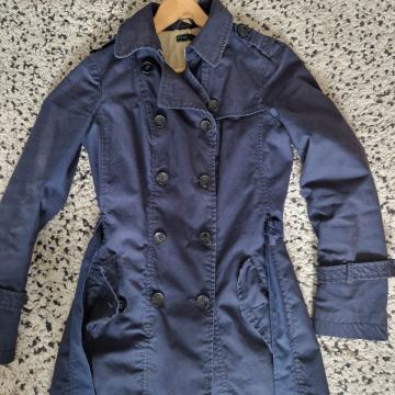 ŽENSKI BALONER - BENETTON