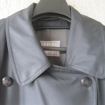 SNIŽENO-Ženski baloner Mura