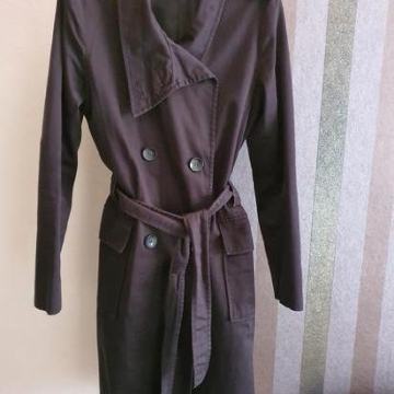 Ženski baloner,  Nafnaf, vel.40