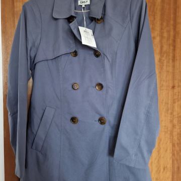 Ženski baloner Only