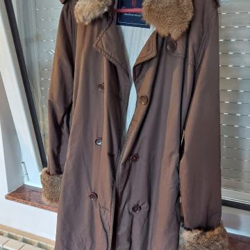 Zenski baloner Conte of  Florence