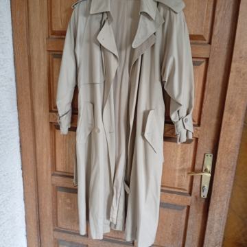 Ženski baloner, vel. 40