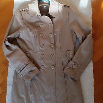 Ženski baloneru s podstavom, Orsay