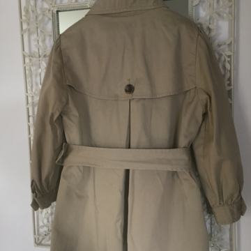 Ženski H&M baloner vel.L