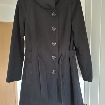 Ženski kaput 42 Mana