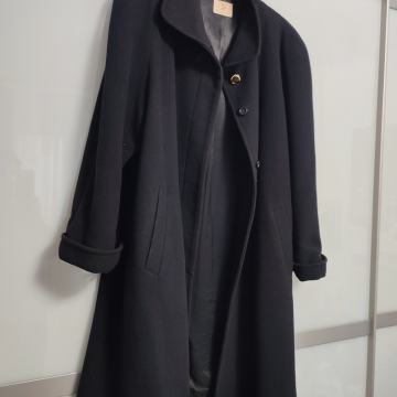 Ženski kaput br. 46 Corina del Conte