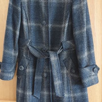 Ženski kaput "Dorothy Perkins"