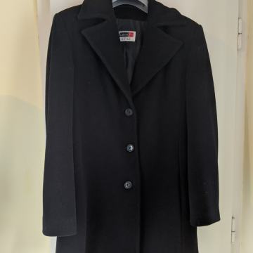 Ženski kaput Labod, veličina 40