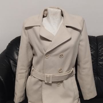 Ženski kaput " MARIELLA ROSATI " Očuvano