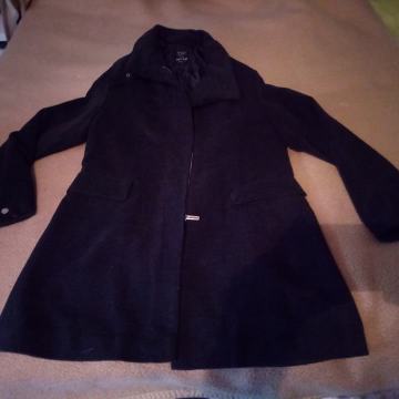 Ženski kaput - NOVO