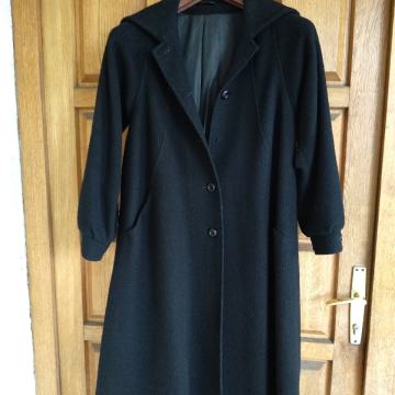 Ženski kaput, Sloga, vel. 16 (40/42)