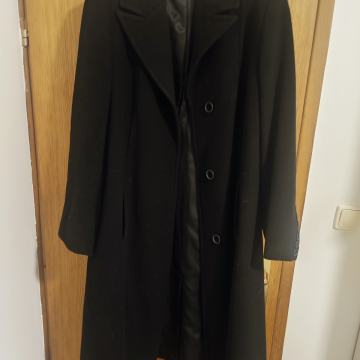 Ženski kaput Varteks