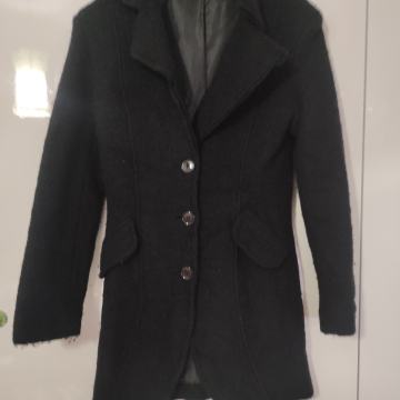 ŽENSKI KAPUT VEL. S