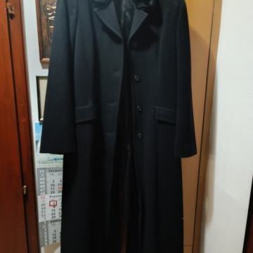 Ženski kaput – veličina 38