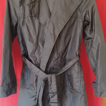 Ženski kaput, veličina M/L