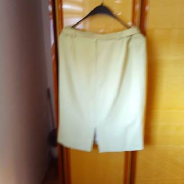 Ženski kostim 092 3694529