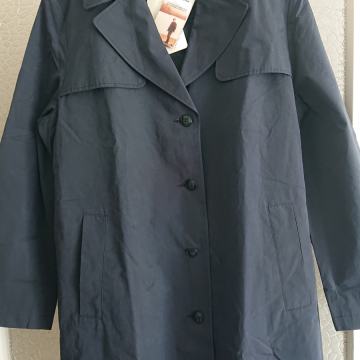 Ženski mantil, novi, Primera Style