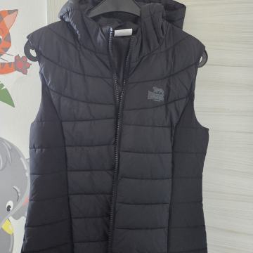 Ženski prsluk Londsdale