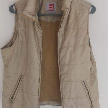 Ženski prsluk, vel.M